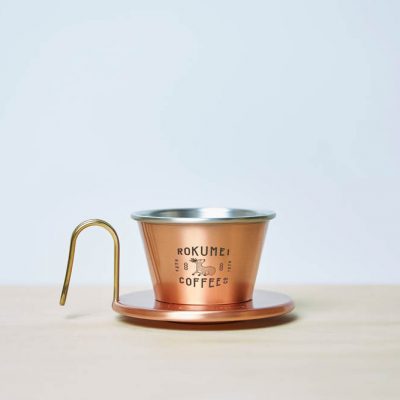 カリタウェーブ