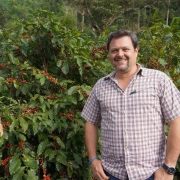 【福袋コーヒー豆】ニカラグア サンホセ ジャバニカ パルプドナチュラルの魅力をご紹介。