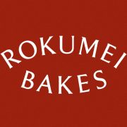 【ROKUMEI BAKES】2025年4月29日プレオープン！！