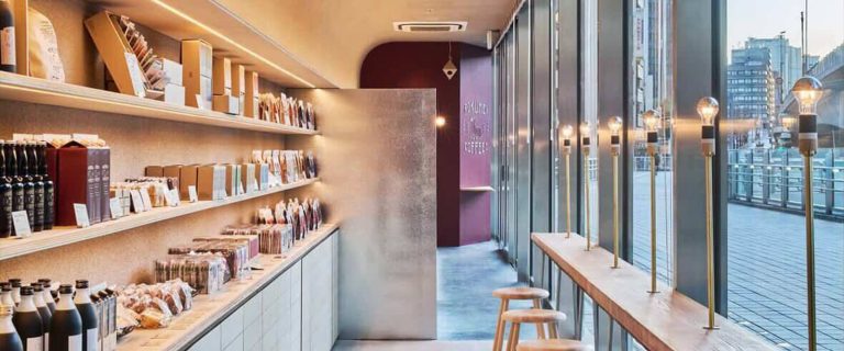 渋谷スクランブルスクエア店誕生。2026年3月5日、グランドオープン。