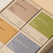 奈良のお土産に選ぶコーヒーギフト｜おすすめ3選と選び方