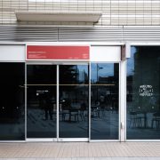 武蔵小山で買える、心を贈るコーヒーギフト｜ロクメイコーヒー武蔵小山店
