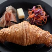 奈良のモーニングパン｜ROKUMEI BAKES