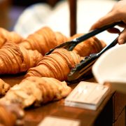 ロクメイベイクスのパン人気TOP5｜ROKUMEI BAKES