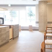 武蔵小山のカフェでゆったり過ごす休日｜ロクメイコーヒー武蔵小山店