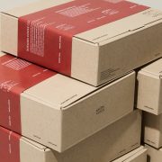 コーヒーギフトの大量注文なら｜ROKUMEI COFFEE FACTORY